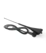 Antenna, rugalmas üvegszál, 41cm - SMP AN1B5