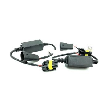 HB3 LED Can-Bus dekóder - SMP DKB3