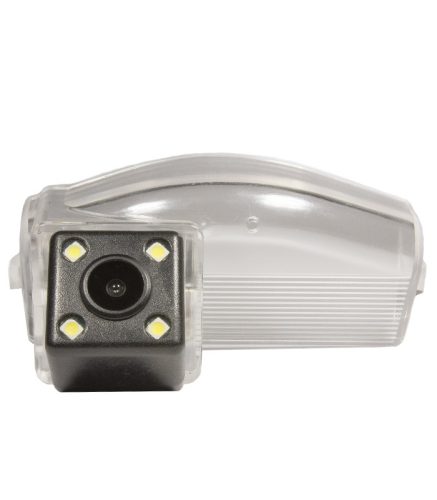 Tolatókamera - SMP RK8023