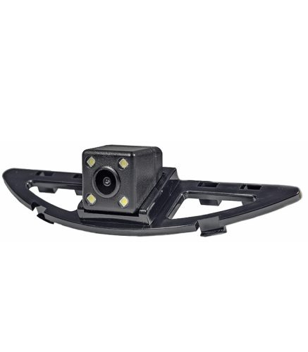 Tolatókamera - SMP RK8033