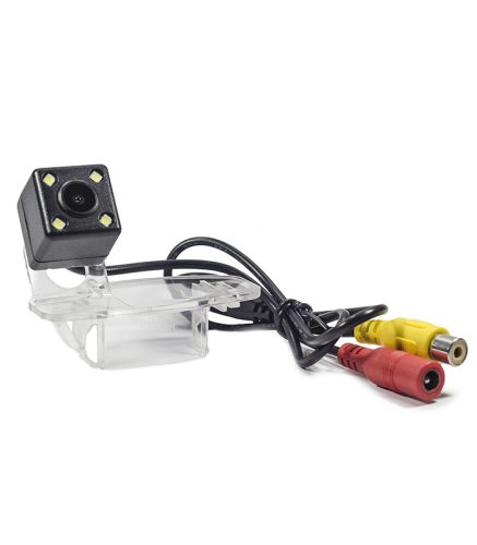 Tolatókamera - SMP RK8010