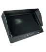 7 collos  TFT-LCD monitor, univerzális - SMP TM7