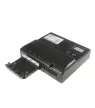 Laserline tolatóradar 4 szenzoros - SMP 4016