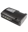 Laserline tolatóradar 4 szenzoros - SMP 417