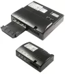 Laserline 8 szenzoros tolatóradar - SMP 8016