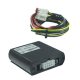Laserline - ablakemelő modul, negatív - SMP 811I2