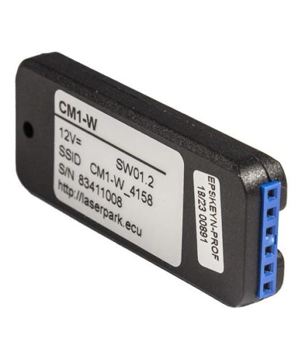 Laserline Wifi modul telepítő számára - SMP EPSKEY-PR