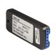 Laserline Wifi modul telepítő számára - SMP EPSKEY-PR