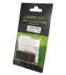 Laserline Wifi modul telepítő számára - SMP EPSKEY-PR