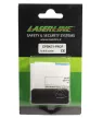Laserline Wifi modul telepítő számára - SMP EPSKEY-PR