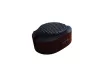 Tolatóradar hangszóró - SMP P01V
