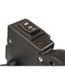 Fűthető markolat motorkerékpárhoz - SMP 392A1