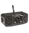 Intelligens tolatókamera tolatóradar szenzorral - SMP PZ451