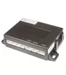 4 szenzoros tolatóradar - SMP 411EX-12