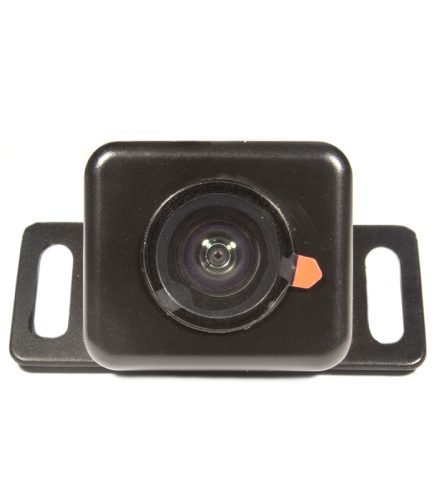 Első kamera - SMP 819