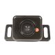 Első kamera - SMP 819