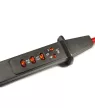 LED-es próbalámpa 6V, 12V, 24V - SMP 31