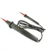 LED-es próbalámpa 6V, 12V, 24V - SMP 31