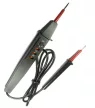 LED-es próbalámpa 6V, 12V, 24V - SMP 31
