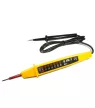 LED-es próbalámpa - SMP 81