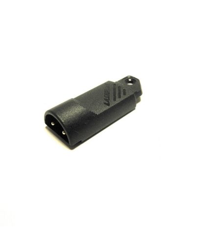 Laserline kulcs 361-es indításgátlóhoz - SMP 630
