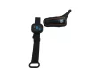 Bluetooth-os motoros sisakbeszélő - SMP BTI-01