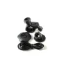 TPMS motorkerékpár szett - SMP TPMS T2