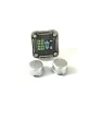 TPMS motorkerékpár szett - SMP TPMS T2