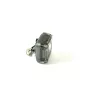 TPMS motorkerékpár szett - SMP TPMS T2