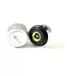 TPMS motorkerékpár szett - SMP TPMS T2