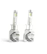 Lumileds ZES Chipes H1 LED - SMP M3 H1 - párban