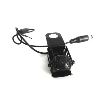   Pótféklámpába integrált tolatókamera - SMP BC VIT-03-830CL