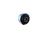 SMP TPMS M002 - Motorkerépár TPMS szenzor