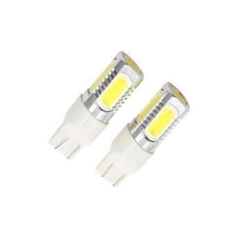 Analóg LED - EXOD T20 7440 - párban