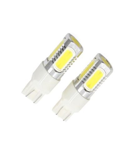 Analóg LED - EXOD T20 7440 - párban