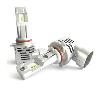 Lumileds ZES Chipes HIR2 LED - SMP M3 HIR2 párban