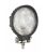 Off Road kerek LED lámpa - SMP 18W FK