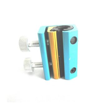 Motorkerékpár bowden olajozó - SMP MCL2 