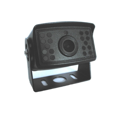 Vezeték nélküli kamera - SMP PZ607/K