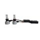 ZES Chipes Can-BUS Led szett - PSX26W 9V-36V - SMP F7 PSX26W - párban