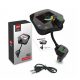 FM Transmitter Bluethooth - SMP G24