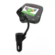FM Transmitter Bluethooth - SMP G24