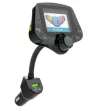 FM Transmitter Bluethooth - SMP G24