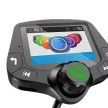 FM Transmitter Bluethooth - SMP G24