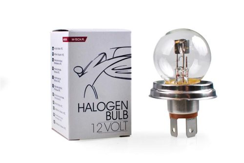 Halogén izzó - 12V/45/40W Z48 - SMP R2 - 1db