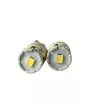 EXOD T10 LED dióda - EXOD F4 - párban