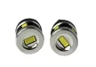 EXOD 7440 T20 LED dióda - EXOD 7440-V10 - párban
