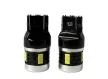 EXOD 7440 T20 LED dióda - EXOD 7440-V10 - párban