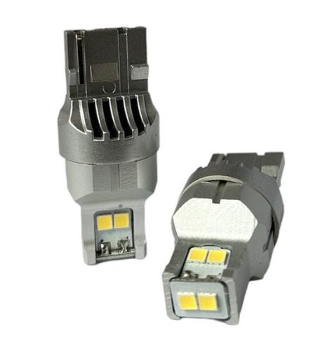 EXOD 7440 T20 LED dióda - EXOD 3US6 - párban