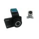 Autós kamera - menetrögzítő kamera - SMP M63 LITE
